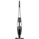 Electrolux ES62CB25DH Aspirapolvere a bastone 2 in 1 Batteria Secco EPA Senza sacchetto Nero, Grigio 2500 Ah 4