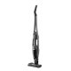 Electrolux ES62CB25DH Aspirapolvere a bastone 2 in 1 Batteria Secco EPA Senza sacchetto Nero, Grigio 2500 Ah 5