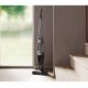Electrolux ES62CB25DH Aspirapolvere a bastone 2 in 1 Batteria Secco EPA Senza sacchetto Nero, Grigio 2500 Ah 8