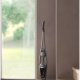 Electrolux ES62CB25DH Aspirapolvere a bastone 2 in 1 Batteria Secco EPA Senza sacchetto Nero, Grigio 2500 Ah 9