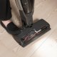 Electrolux ES62CB25DH Aspirapolvere a bastone 2 in 1 Batteria Secco EPA Senza sacchetto Nero, Grigio 2500 Ah 11