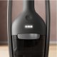 Electrolux ES62CB25DH Aspirapolvere a bastone 2 in 1 Batteria Secco EPA Senza sacchetto Nero, Grigio 2500 Ah 15