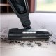 Electrolux ES62CB25DH Aspirapolvere a bastone 2 in 1 Batteria Secco EPA Senza sacchetto Nero, Grigio 2500 Ah 16