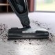 Electrolux ES62CB25DH Aspirapolvere a bastone 2 in 1 Batteria Secco EPA Senza sacchetto Nero, Grigio 2500 Ah 17