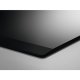Electrolux EHF6547FOK Nero Da incasso 59 cm Piano cottura a induzione 4 Fornello(i) 6