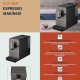 Grundig KVA 4831 Yarı Otomatik Espresso Makinesi Automatica/Manuale Macchina per espresso 1,5 L 5