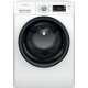 Whirlpool FFB 7259 BV PT lavatrice Caricamento frontale 7 kg 1200 Giri/min Bianco 3
