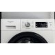 Whirlpool FFB 7259 BV PT lavatrice Caricamento frontale 7 kg 1200 Giri/min Bianco 9