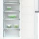 Miele FN 4722 E Congelatore verticale Libera installazione 200 L Bianco 3