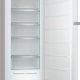 Miele FN 4722 E Congelatore verticale Libera installazione 200 L Bianco 4