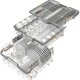 Miele 11870310 lavastoviglie A scomparsa totale 14 coperti A 4