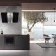 Miele 12143890 forno 76 L 3500 W Nero 5