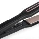 Tristar HD-2411 messa in piega Piastra per capelli Caldo Nero 67 W 1,8 m 3