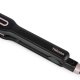 Tristar HD-2411 messa in piega Piastra per capelli Caldo Nero 67 W 1,8 m 4