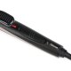 Tristar HD-2421 messa in piega Ferro per ricci Caldo Nero, Rosa 25 W 1,8 m 4
