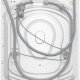 Bosch WAN24270EP lavatrice Caricamento frontale 8 kg 1200 Giri/min Bianco 8