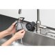 AEG Series 6000 FFB64617ZM lavastoviglie Libera installazione 13 coperti C 4