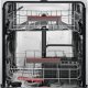 AEG Series 6000 FFB64617ZM Libera installazione 13 coperti C 5
