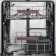 AEG Series 6000 FFB64617ZM Libera installazione 13 coperti 10