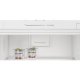 Siemens iQ100 KI81RNSE0 frigorifero Da incasso 310 L E Bianco 3