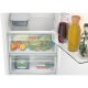 Siemens iQ100 KI81RNSE0 frigorifero Da incasso 310 L E Bianco 5