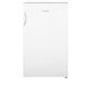 Gorenje R49DPW frigorifero Libera installazione 133 L D Bianco 3