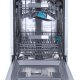 Gorenje GV583C10 lavastoviglie A scomparsa totale 10 coperti C 4