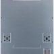 Gorenje GV583C10 lavastoviglie A scomparsa totale 10 coperti C 6