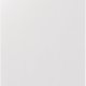 Gorenje GV583C10 lavastoviglie A scomparsa totale 10 coperti C 9