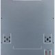 Gorenje GV583C10 A scomparsa totale 10 coperti C 6