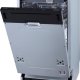 Gorenje GV583C10 A scomparsa totale 10 coperti C 7
