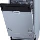 Gorenje GV583C10 A scomparsa totale 10 coperti 7