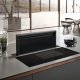 Miele DAD 4841 Aspirazione verso il basso Nero 440 m³/h 3