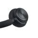 Bang & Olufsen 1224200 accessorio per cuffia Auricolare 3