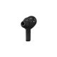 Bang & Olufsen 1240400 accessorio per cuffia Auricolare 3