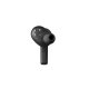 Bang & Olufsen 1240403 accessorio per cuffia Auricolare 3