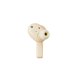 Bang & Olufsen 1240404 accessorio per cuffia Auricolare 3