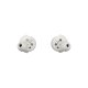 Bang & Olufsen 1240102 accessorio per cuffia Auricolari 5
