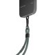 Native Union SLING-UNI-GRN-RP2 accessorio per custodia del telefono cellulare 3