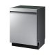 Samsung DW60R7070US Sottopiano 14 coperti D 7