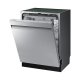 Samsung DW60R7070US Sottopiano 14 coperti D 8