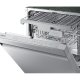 Samsung DW60R7070US Sottopiano 14 coperti D 13