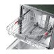 Samsung DW60R7070US Sottopiano 14 coperti D 14