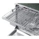Samsung DW60R7070US Sottopiano 14 coperti D 18