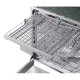 Samsung DW60R7070US Sottopiano 14 coperti D 19
