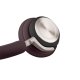 Bang & Olufsen 1224208 accessorio per cuffia Auricolare 3