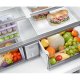 Samsung RF65A96768A frigorifero side-by-side Libera installazione 647 L F Bianco 12