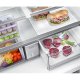 Samsung RF65A96768A frigorifero side-by-side Libera installazione 647 L F Bianco 13