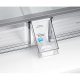 Samsung RF65A96768A frigorifero side-by-side Libera installazione 647 L F Bianco 14