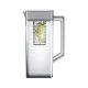 Samsung RF65A96768A frigorifero side-by-side Libera installazione 647 L F Bianco 18